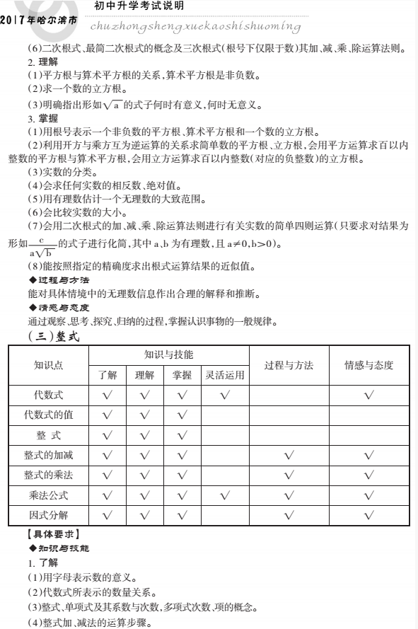http://img.zqy.com/articleImage/201906/0db85718cf16a9cf0453f358c1f3c16c.png