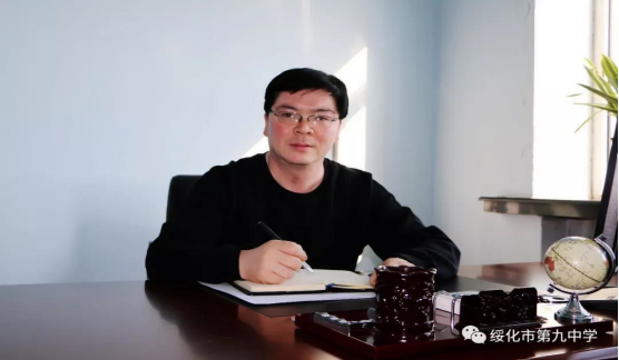 http://img.zqy.com/articleImage/201906/22c6323ed66b46a9a8e8ac4edf01e90a.png