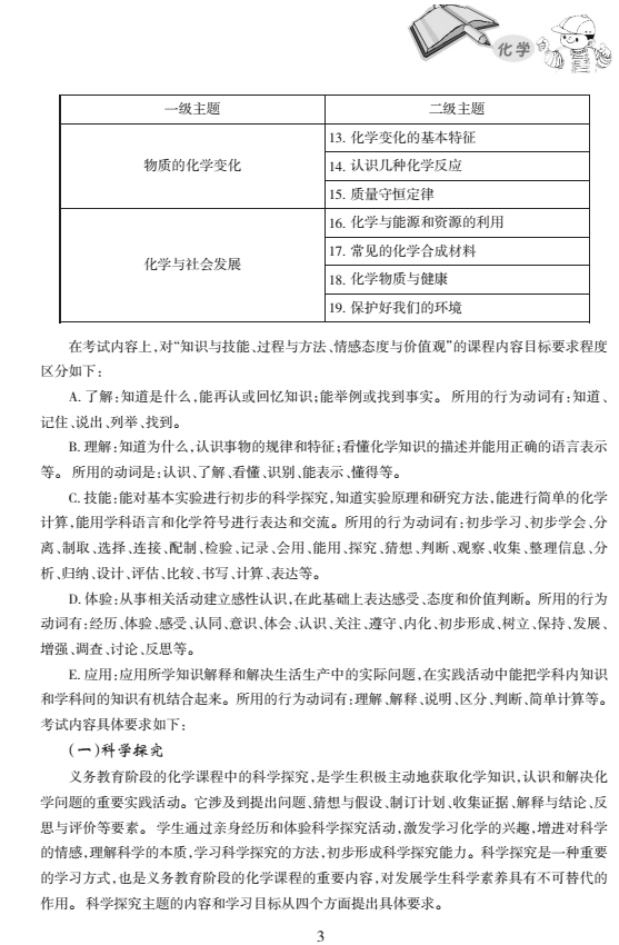 http://img.zqy.com/articleImage/201906/2c6cb3a8737e9144c7012aeb714888f5.png