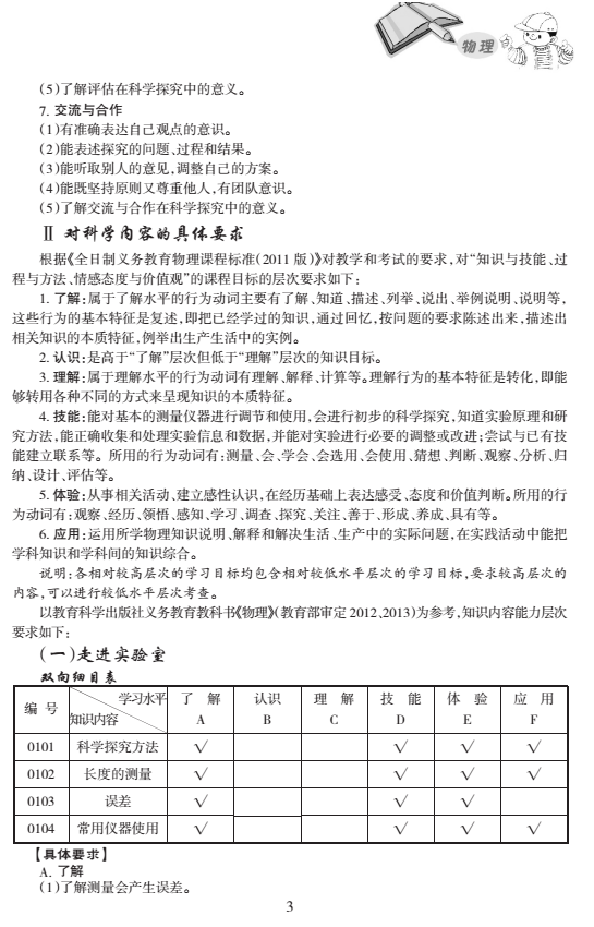 http://img.zqy.com/articleImage/201906/3d2f1a45df6b42780f3bee9f1624ba04.png