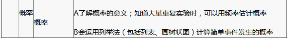 http://img.zqy.com/articleImage/201906/467cc958786d2a6558049ba4efdd87d7.png