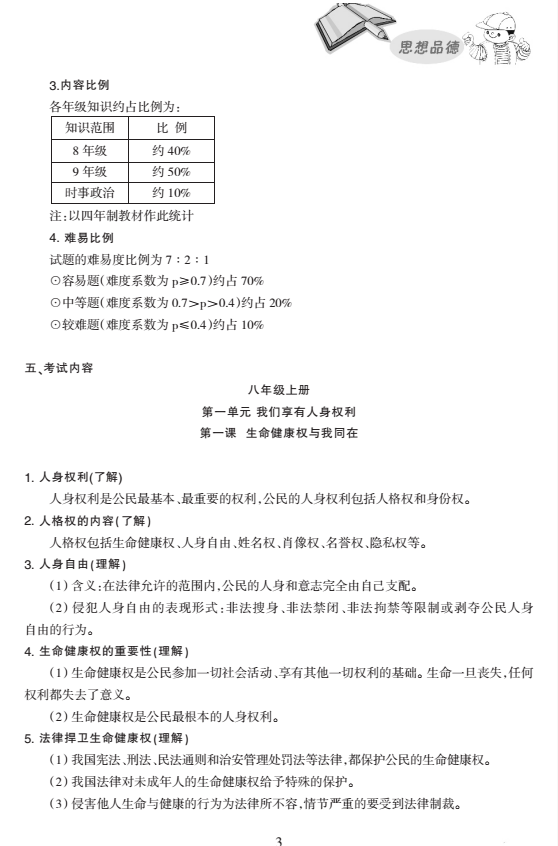 http://img.zqy.com/articleImage/201906/4d09c3a25ed75604a778235a067eebc3.png