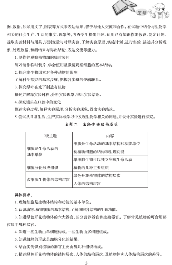 http://img.zqy.com/articleImage/201906/92828482e489fd910b226b854b448a59.png