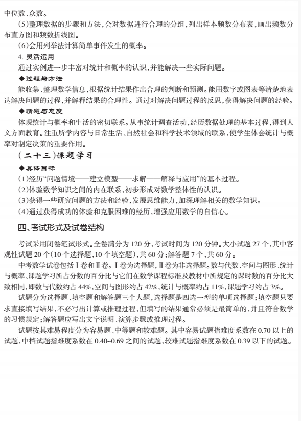 http://img.zqy.com/articleImage/201906/aa451a1a0356b85db1f5b225bb593ff9.png