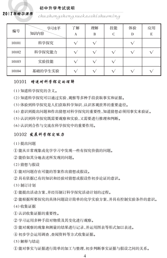 http://img.zqy.com/articleImage/201906/b074492c4665a7f89c797695de31f854.png