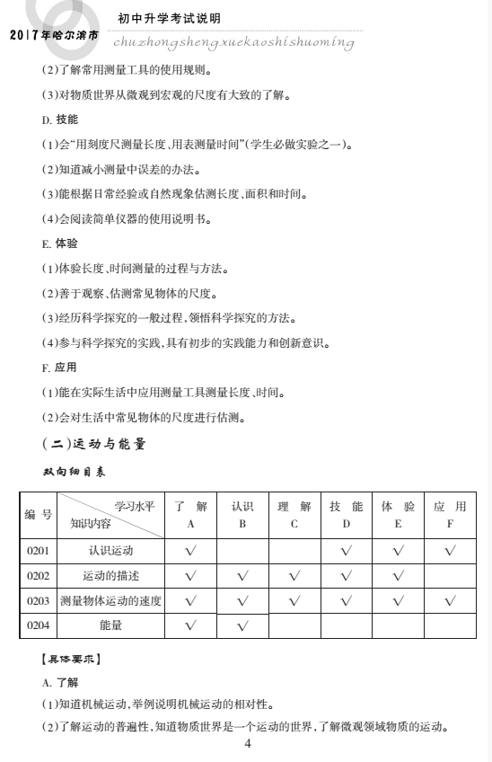 http://img.zqy.com/articleImage/201906/b608fb84d678ce2a6293159bfd2f1f20.png