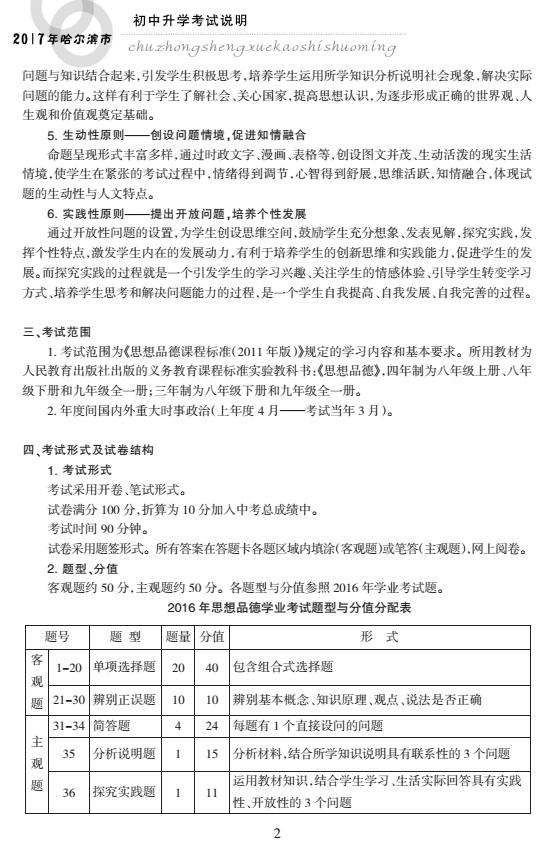 http://img.zqy.com/articleImage/201906/bafe5b4ae0b09dc0eb61b7977f98c303.png