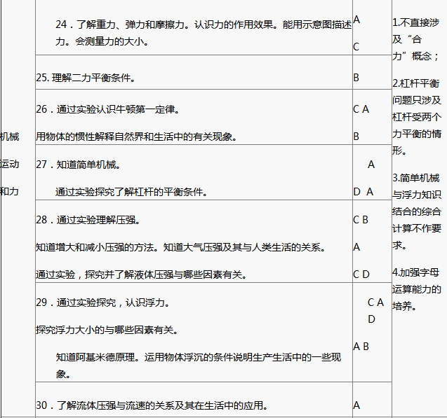 http://img.zqy.com/articleImage/201906/e400e14e310e74ad007aff3efc968610.png