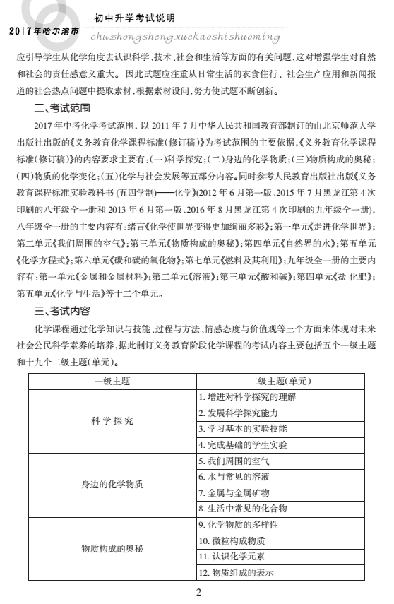 http://img.zqy.com/articleImage/201906/f47c64d8948bb928adc1adee13b67445.png