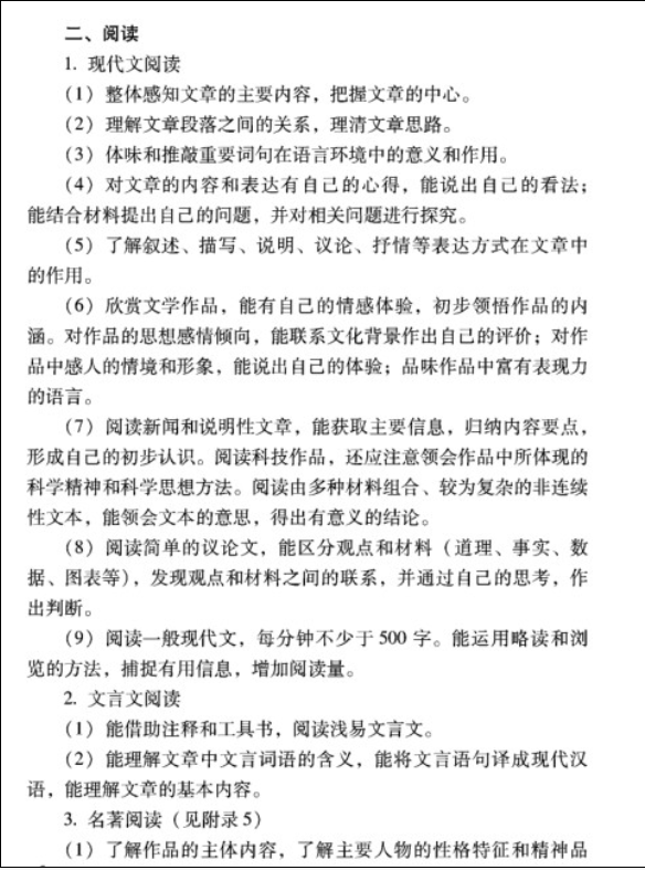 http://img.zqy.com/articleImage/201906/ffd224ef2eab511d7bfce8bb5bd2afb2.png