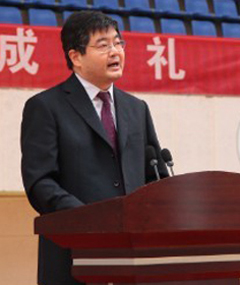周进