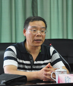 徐坚校长简介_正确云资源