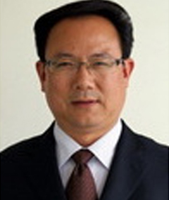 付祥武