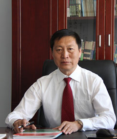 内蒙古锡林郭勒盟多伦县第二中学动态学校领导介绍【校长首页】 省份