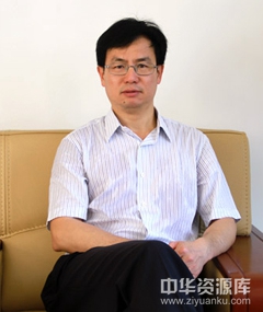 叶照伦