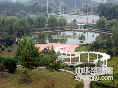 河北省衡水市武邑宏达学校停用