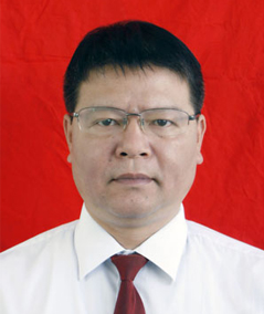 林毓春