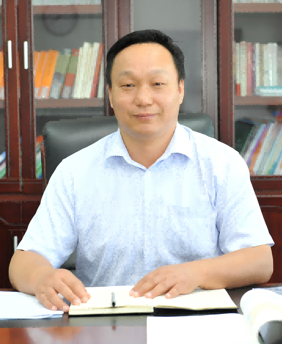 罗在兵