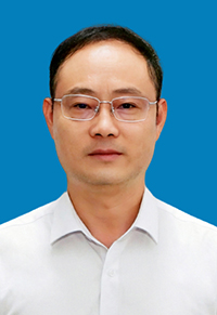 雷新生