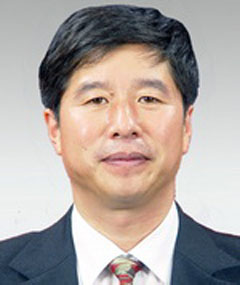 刘绍华
