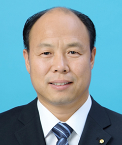 田运庄