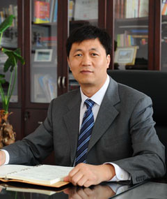 陆云泉