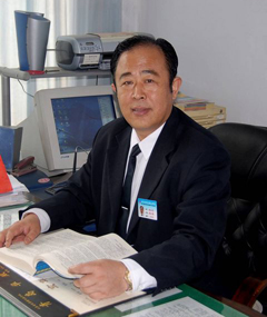 张玉慧