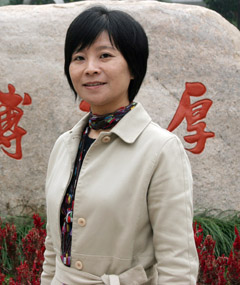 许朗明
