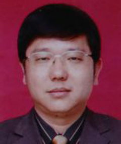 甘印泉