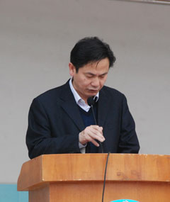 曾佑瑞