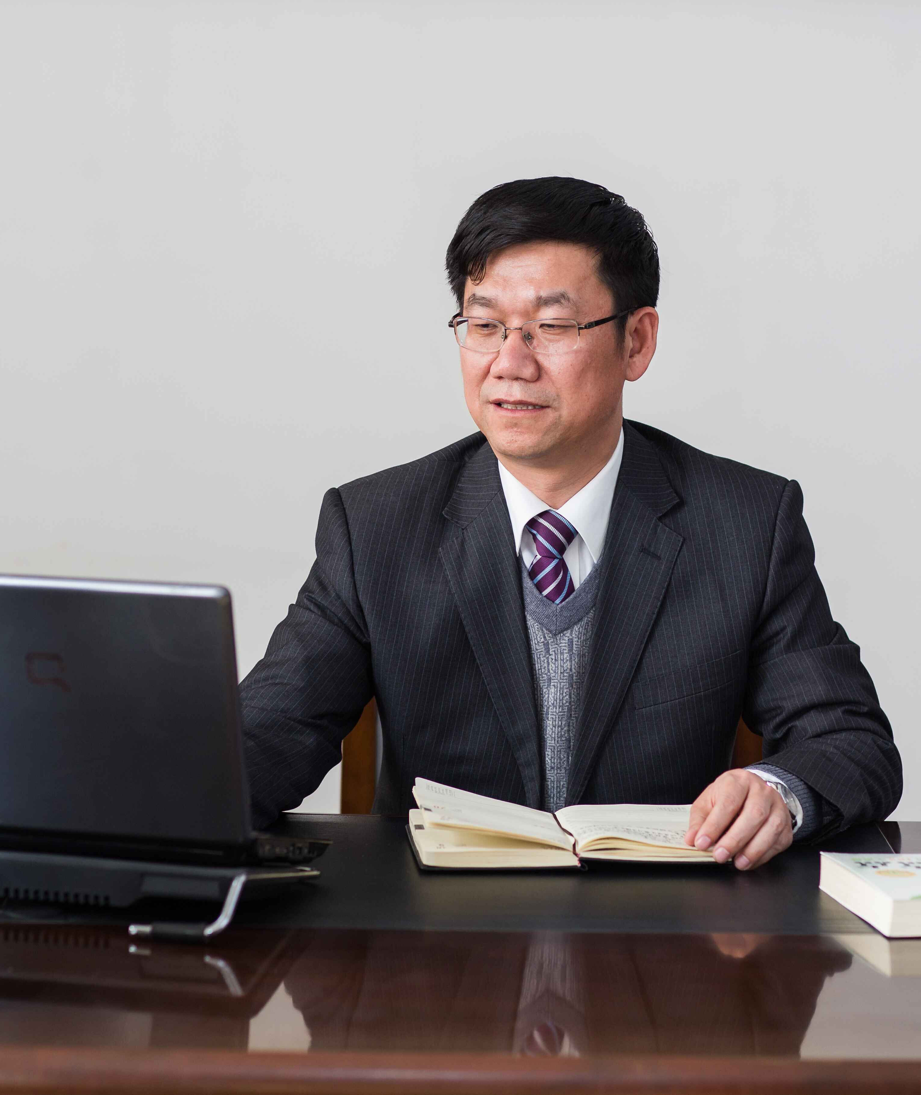 数字校长数字校园高考试题