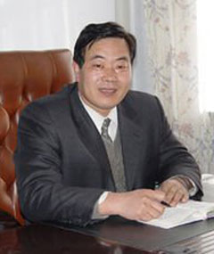 刘锦贤 
