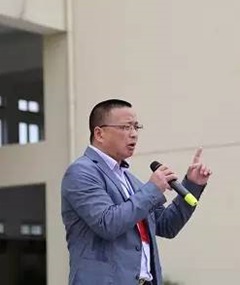 张全举