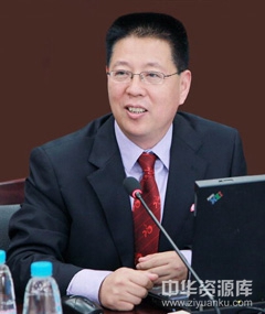 周千红