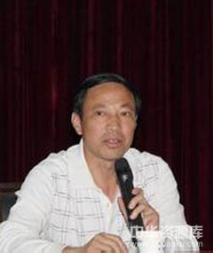 张立阳