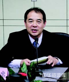 李世良