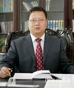 苏国刚