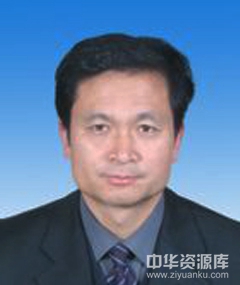 郑述庆