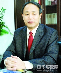 廉克海