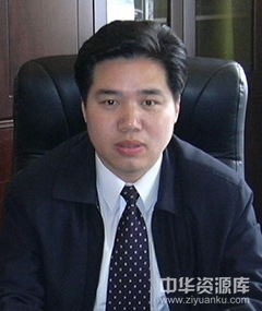 朱禾勤