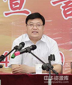 庄汉进