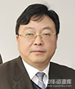 黄佳