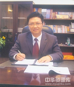 邓玉明