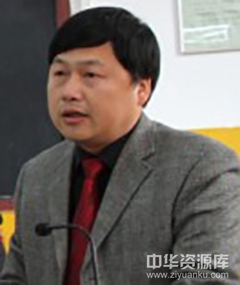 刘建军