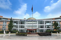 四川省成都市温江区七中实验学校